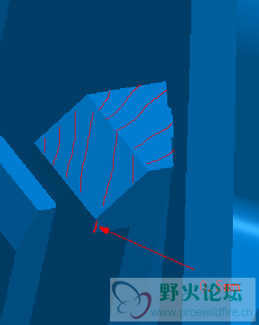 搜狗截图20180821115739.png