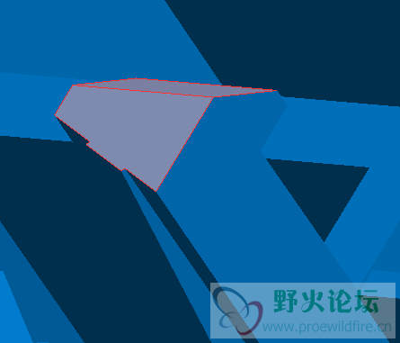 搜狗截图20180821132829.png