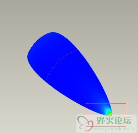 QQ截图20180822074040.jpg
