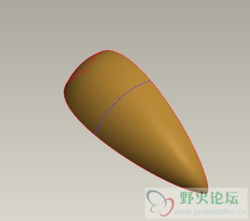 QQ截图20180822074024.jpg