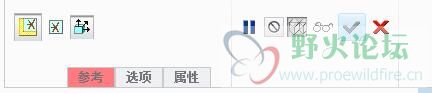 复制几何