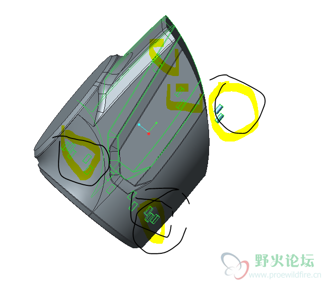 捕获.PNG