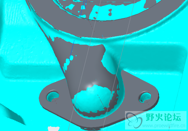 QQ截图20180826173918.png