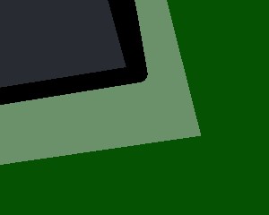 menu.saveimg.savepath20180829203003.jpg