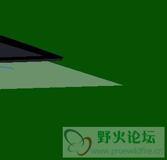 menu.saveimg.savepath20180829203317.jpg
