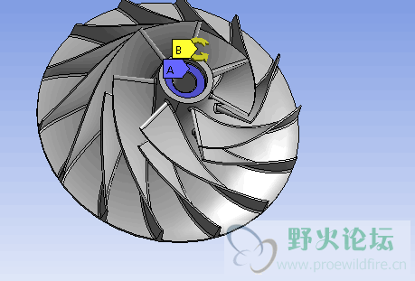 QQ图片20180830172843.png