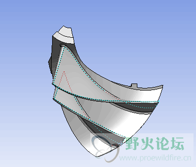 QQ图片20180830172854.png