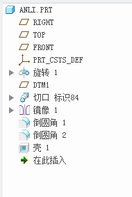 _C]%YNBGMIN26WXG6B[UMDY.png