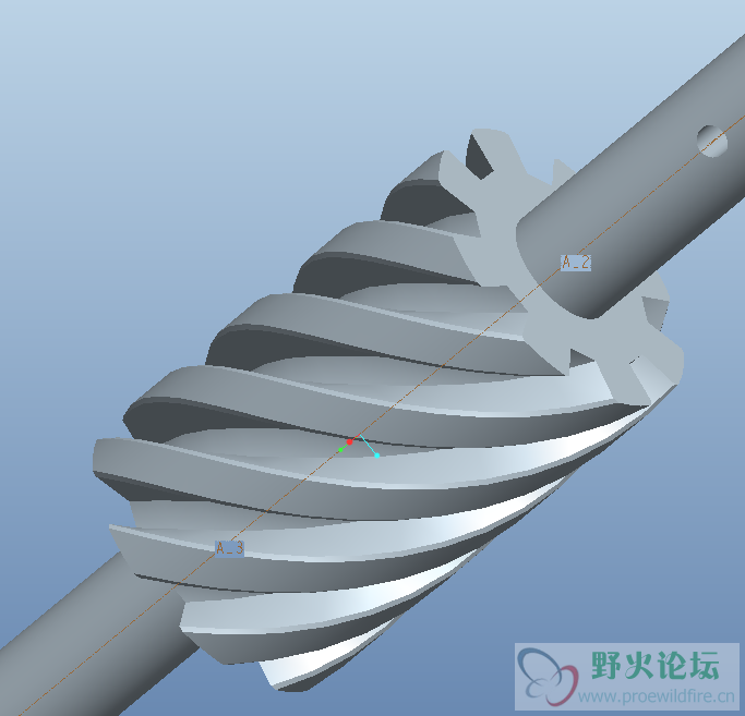 QQ图片20180831153555.png