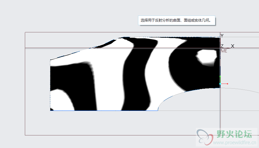QQ截图20180902095551.png