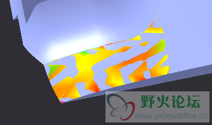 QQ截图20180902155306.png