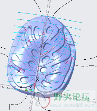 QQ截图20180902172350.png
