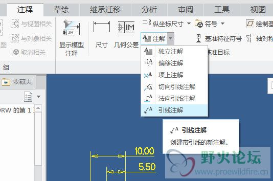 20180904080447.jpg