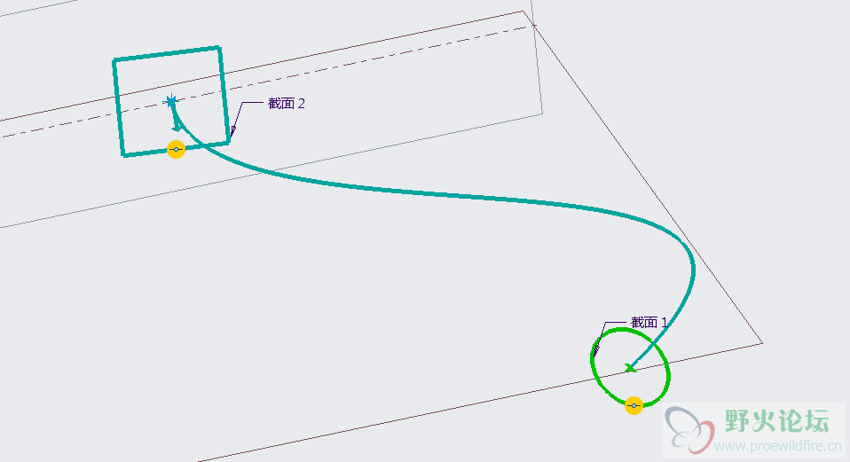 QQ截图20180904111554.png