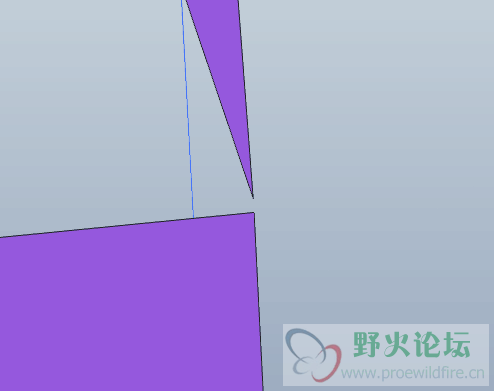 这个地方怎么调点在线上