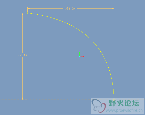 QQ图片20180904204021.png