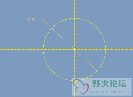 QQ图片20180904204203.png