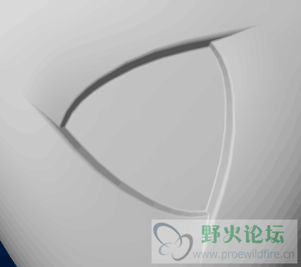 QQ图片20150910202325.png