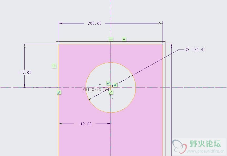 QQ截图20180907190946.jpg