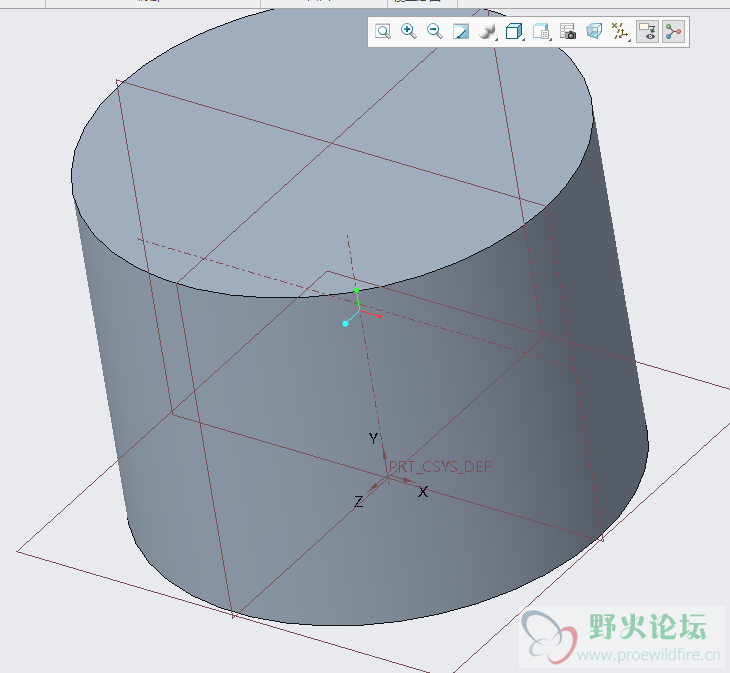 这才是正常的