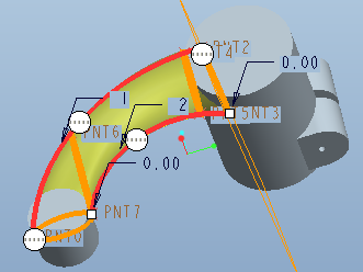 QQ图片20180909171538.png