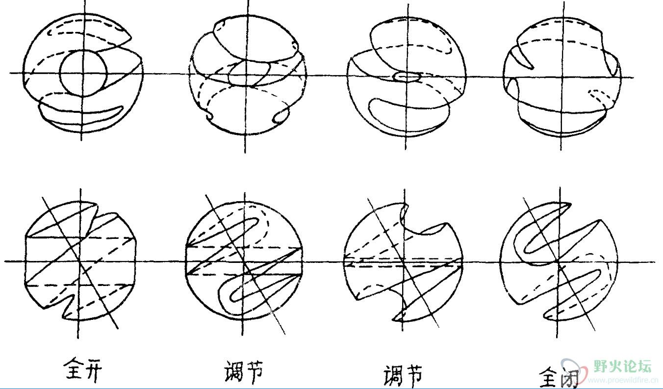 TIM截图20180910224809.png