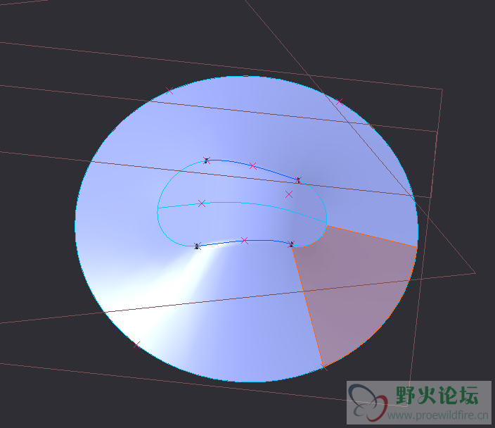 QQ截图20180912103634.png