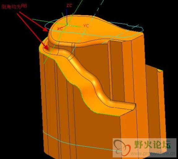 QQ图片20180912150646.jpg