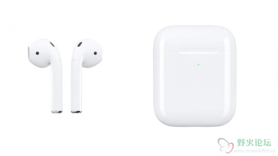 airpods_2_airpower_apple.jpg