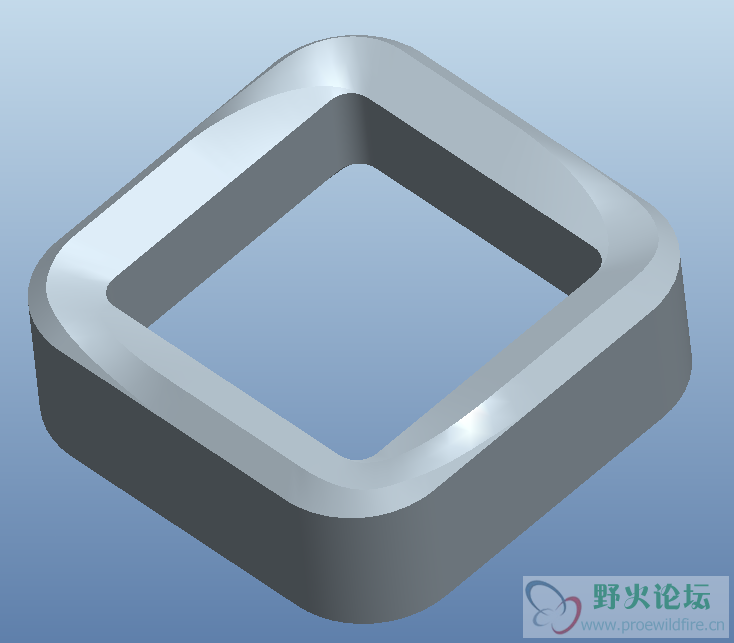 QQ截图20180913174227.png