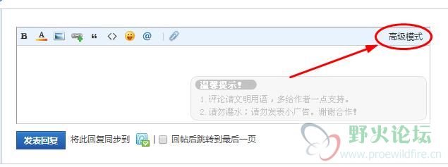 360截图20180914093825552.jpg