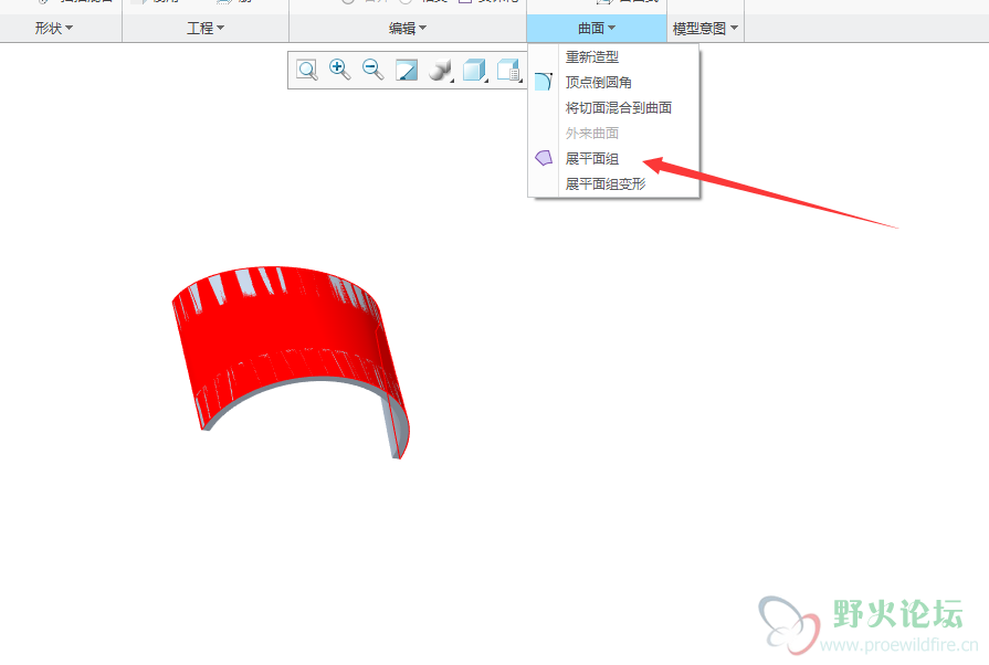 QQ截图20180918093600.png