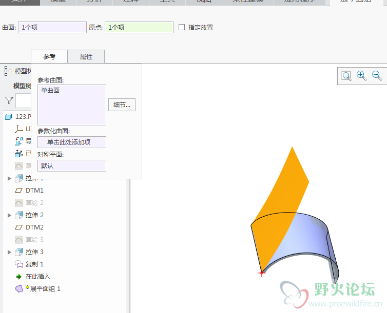 QQ截图20180918093623.png