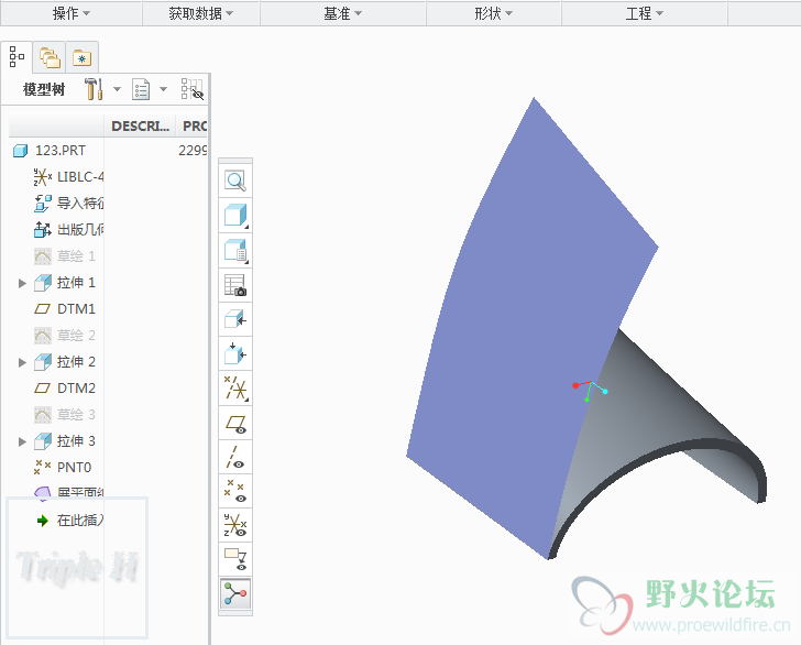 Image 1.png