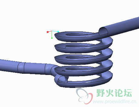Creo弹簧.PNG
