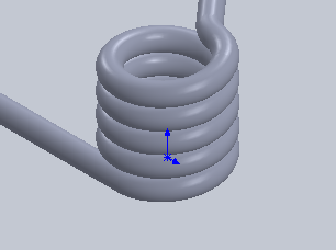 solidworks.PNG
