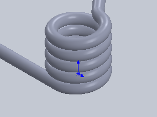 solidworks弹簧.PNG