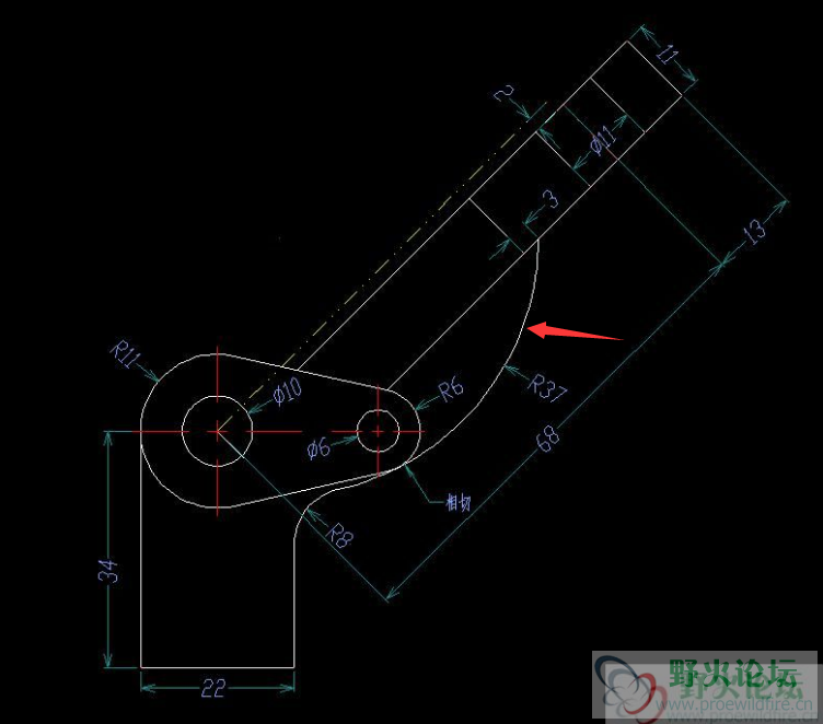 QQ截图20180918161453.png