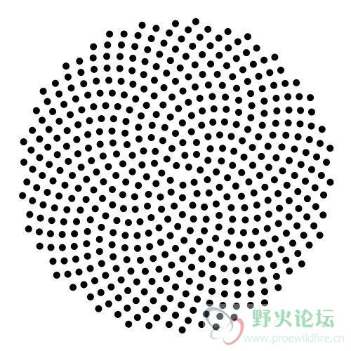 355e5d54661e85c0dbca4c54cb4a6e7d.jpg