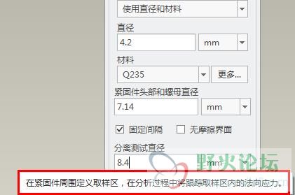 360截图20180919131326852.jpg