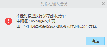 微信图片_20180919165034.png