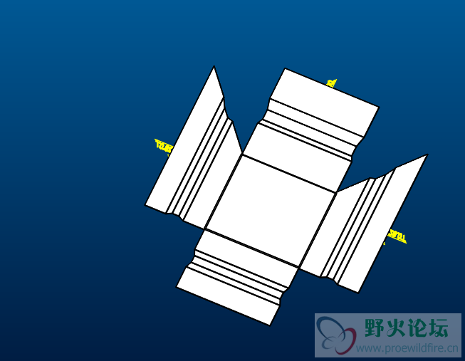 QQ图片20180920112646.png