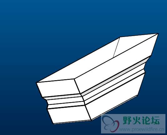 QQ图片20180920112746.png