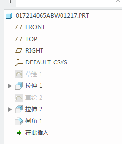 微信截图_20180921092100.png