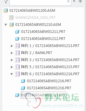 微信截图_20180921092017.png