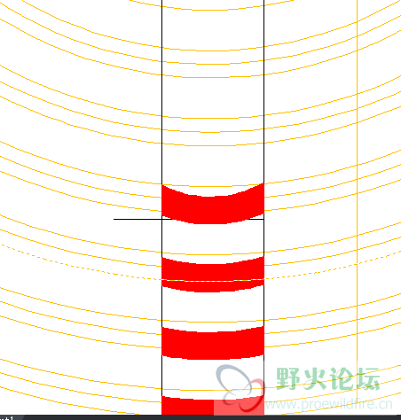 QQ截图20180921103418.png