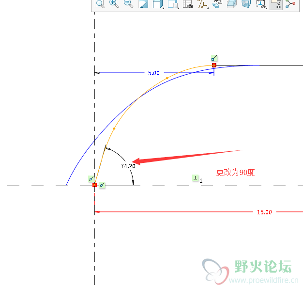 QQ截图20180923141442.png