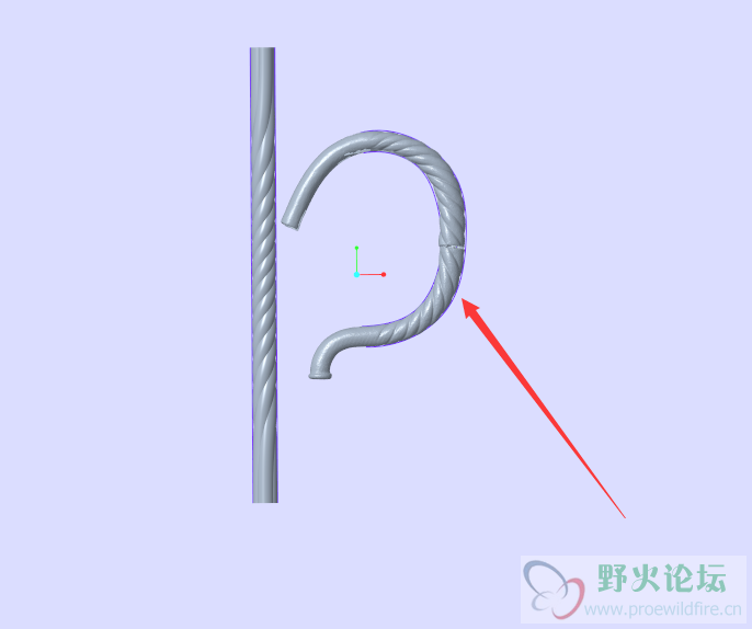 QQ图片20180925104453.png