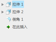 QQ截图20180925171007.png