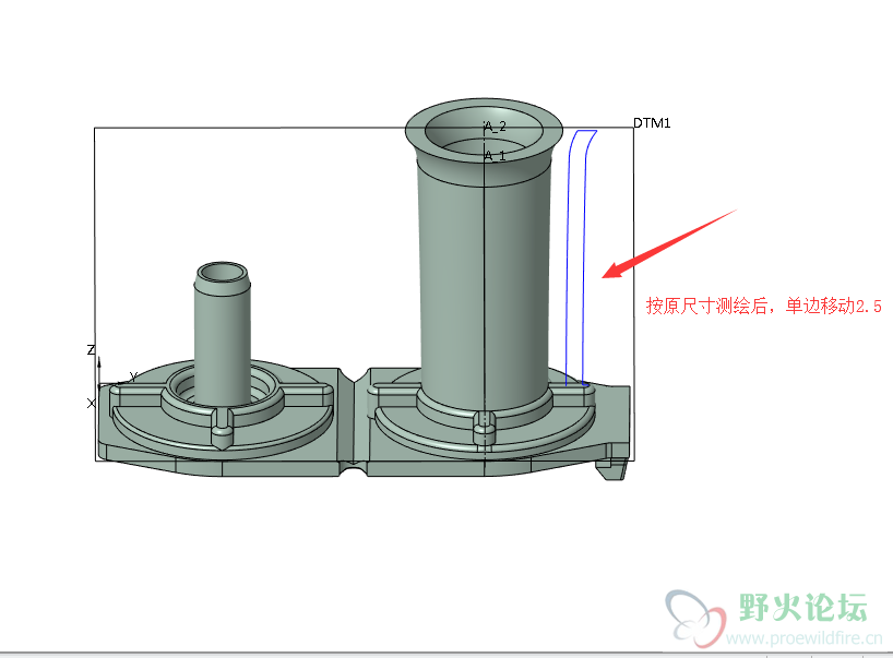 QQ截图20180926092412.png